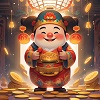 米乐M6网页版 小罗